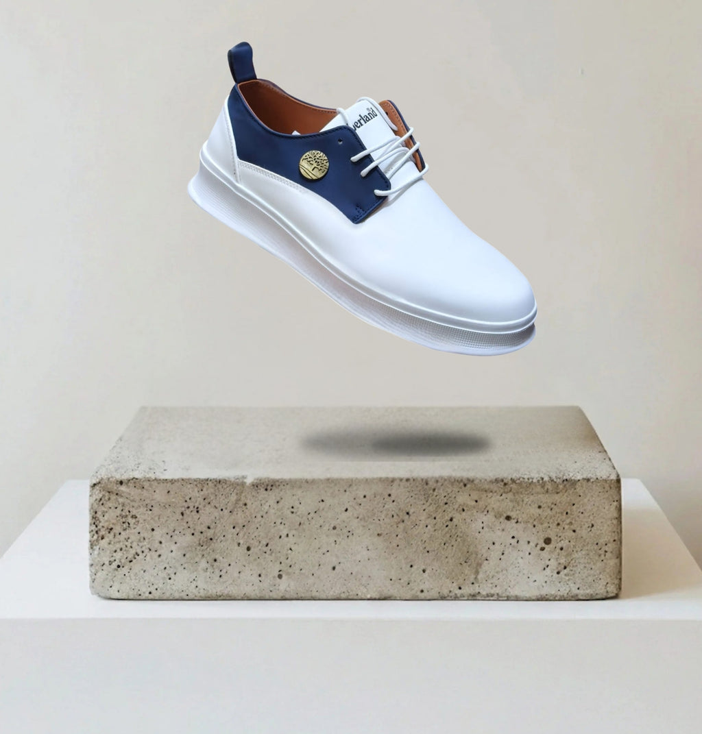 Timberland Flat Casuals