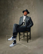 Timberland Flat Casuals